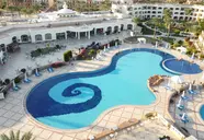 Regency Plaza Aqua Park Spa