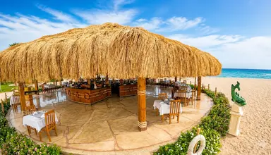 Regency Plaza Aqua Park Spa