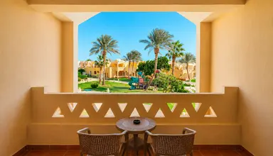 Regency Plaza Aqua Park Spa