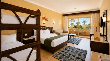 Regency Plaza Aqua Park Spa