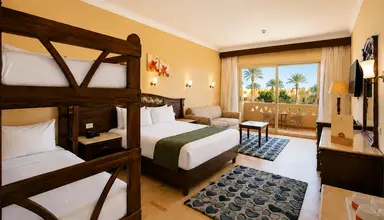 Regency Plaza Aqua Park Spa