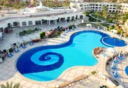 Regency Plaza Aqua Park Spa