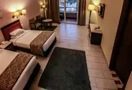 Regency Plaza Aqua Park Spa