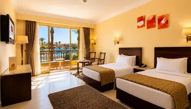 Regency Plaza Aqua Park Spa