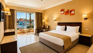 Regency Plaza Aqua Park Spa