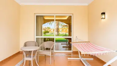Regency Plaza Aqua Park Spa