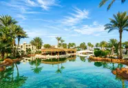 Regency Plaza Aqua Park Spa