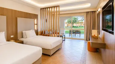 Regency Plaza Aqua Park Spa