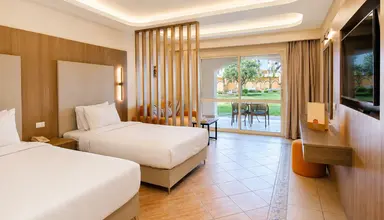 Regency Plaza Aqua Park Spa