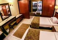 Regency Plaza Aqua Park Spa
