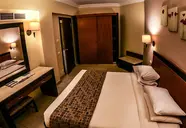 Regency Plaza Aqua Park Spa