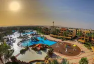 Regency Plaza Aqua Park Spa