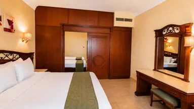 Regency Plaza Aqua Park Spa