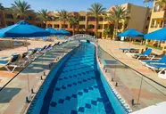 Regency Plaza Aqua Park Spa