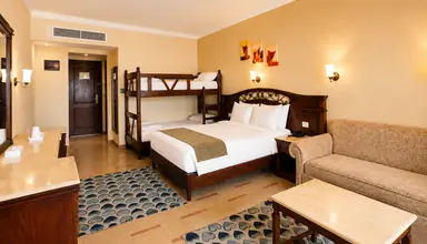 Regency Plaza Aqua Park Spa