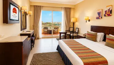Regency Plaza Aqua Park Spa