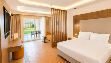 Regency Plaza Aqua Park Spa