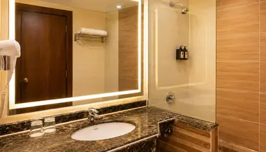 Regency Plaza Aqua Park Spa