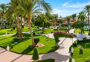 Regency Plaza Aqua Park Spa