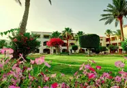 Regency Plaza Aqua Park Spa