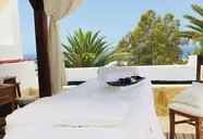 Regency Torviscas Apartments Suites