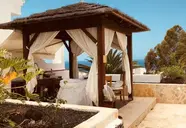 Regency Torviscas Apartments Suites