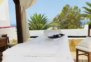 Regency Torviscas Apartments Suites