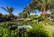 Regency Torviscas Apartments Suites