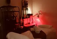 Regency Torviscas Apartments Suites