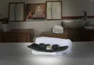 Regency Torviscas Apartments Suites