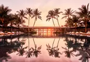 Regent Phu Quoc