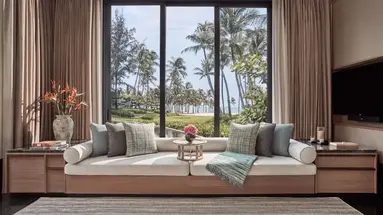 Regent Phu Quoc