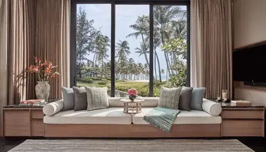 Regent Phu Quoc