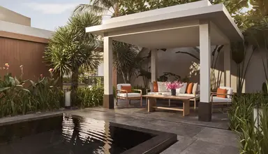 Regent Phu Quoc