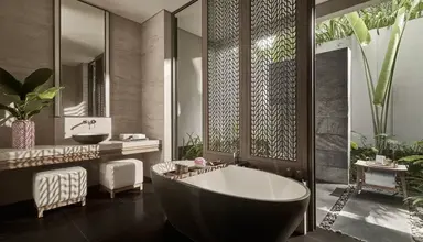 Regent Phu Quoc