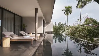 Regent Phu Quoc