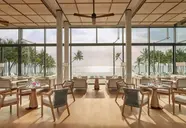 Regent Phu Quoc