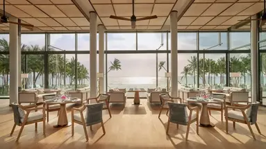 Regent Phu Quoc