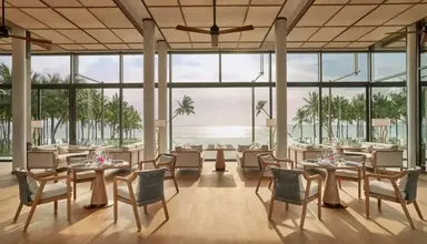 Regent Phu Quoc