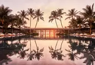 Regent Phu Quoc