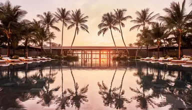 Regent Phu Quoc