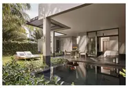 Regent Phu Quoc