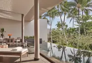 Regent Phu Quoc