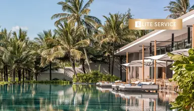 Regent Phu Quoc