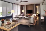Regent Phu Quoc