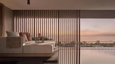 Regent Phu Quoc