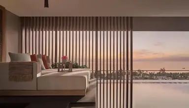 Regent Phu Quoc