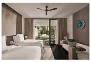 Regent Phu Quoc
