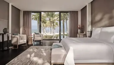 Regent Phu Quoc