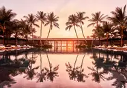 Regent Phu Quoc